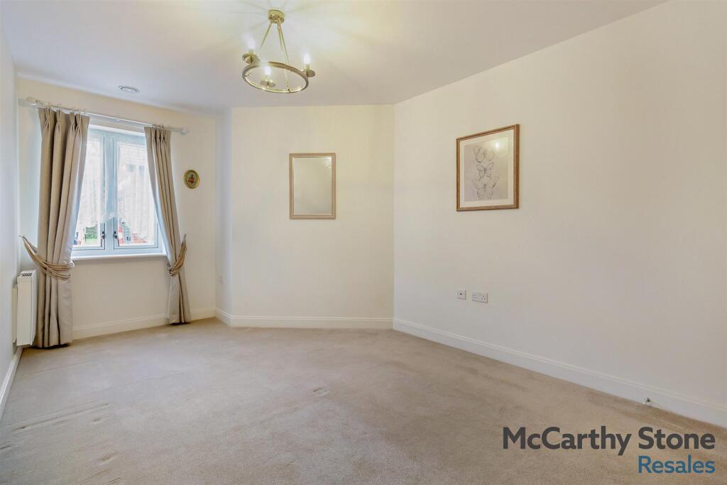 8667154-interior12-800.jpg