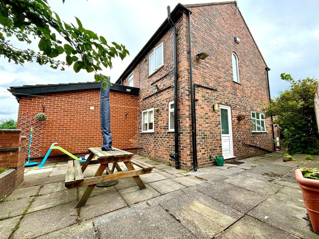 WhatsApp Image 2024-08-12 at 14.59.45 (4).jpeg