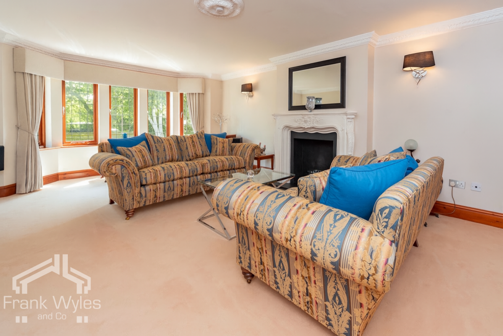 Photo 23-07-2025, 14 48 44