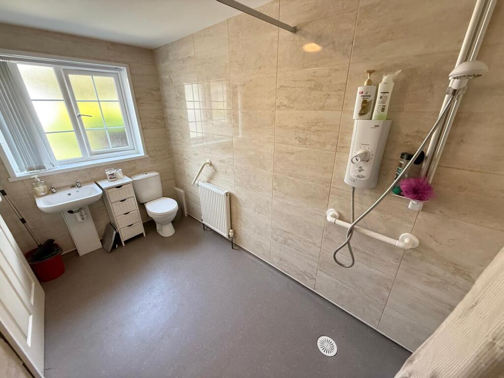 769f1638-480b-4a91-9e2e-800523ca7d6f