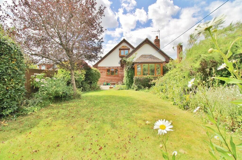 IMG_5534 (1024x67...