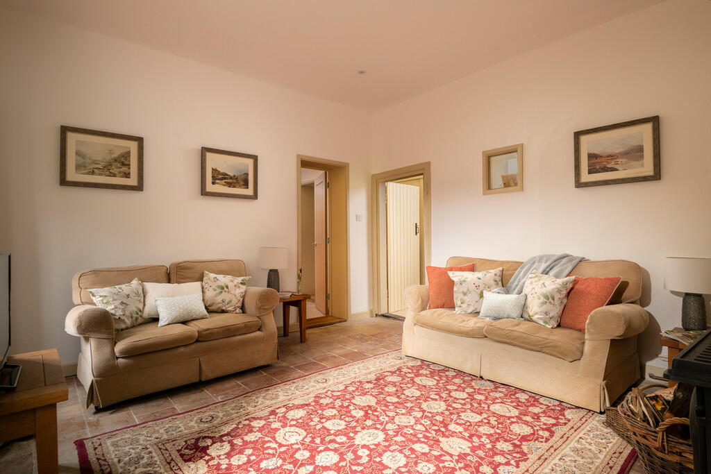 Sitting Room Inte...