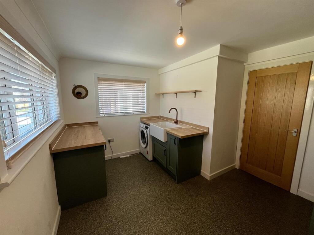 WhatsApp Image 2025-04-11 at 18.03.07_e5b68347.jpg