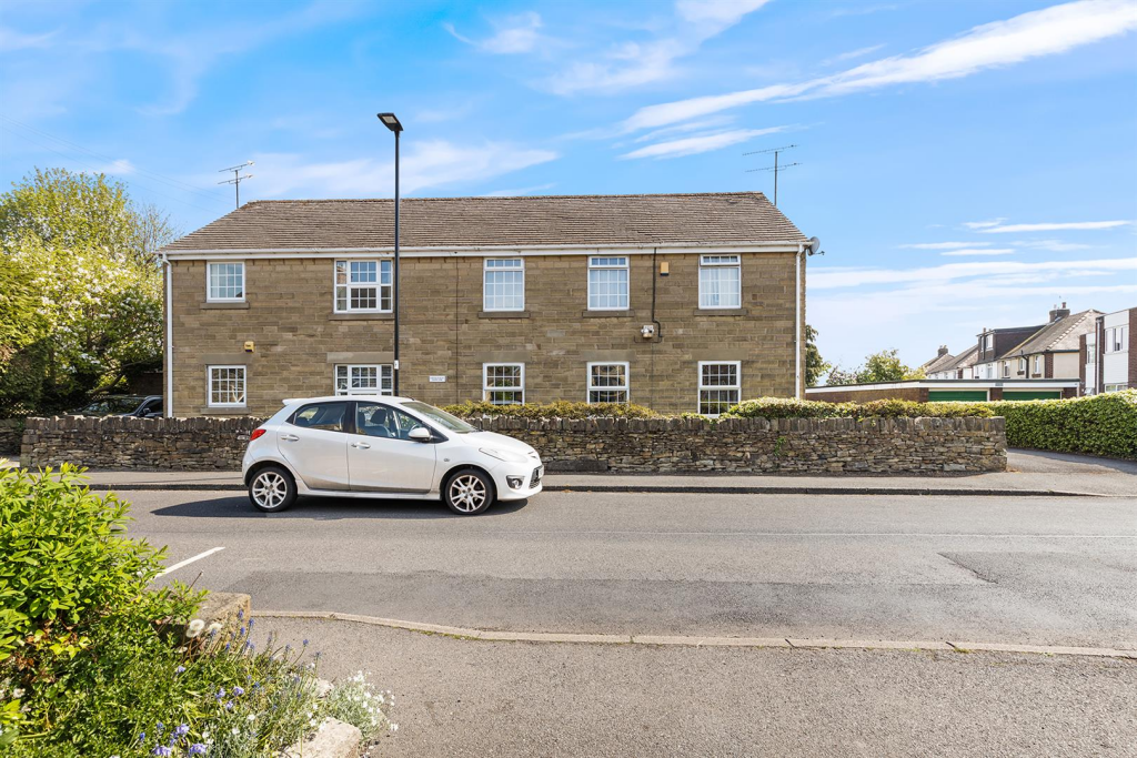 43 School Lane, Greenhill 15_297.png