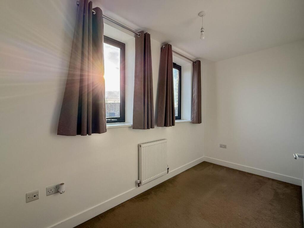 Copy of 20250217_152859752_0.0.jpg