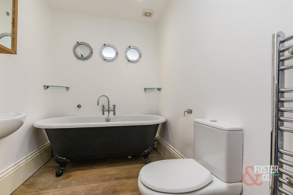 St Georges Road 72 Flat 9-6.JPG