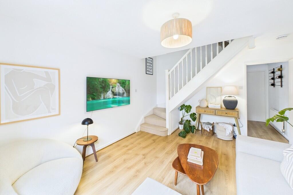 CAM03416G0-PR0116...