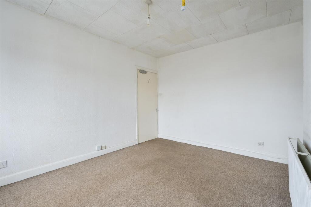 HIGH STREET, 57A- (10).jpg