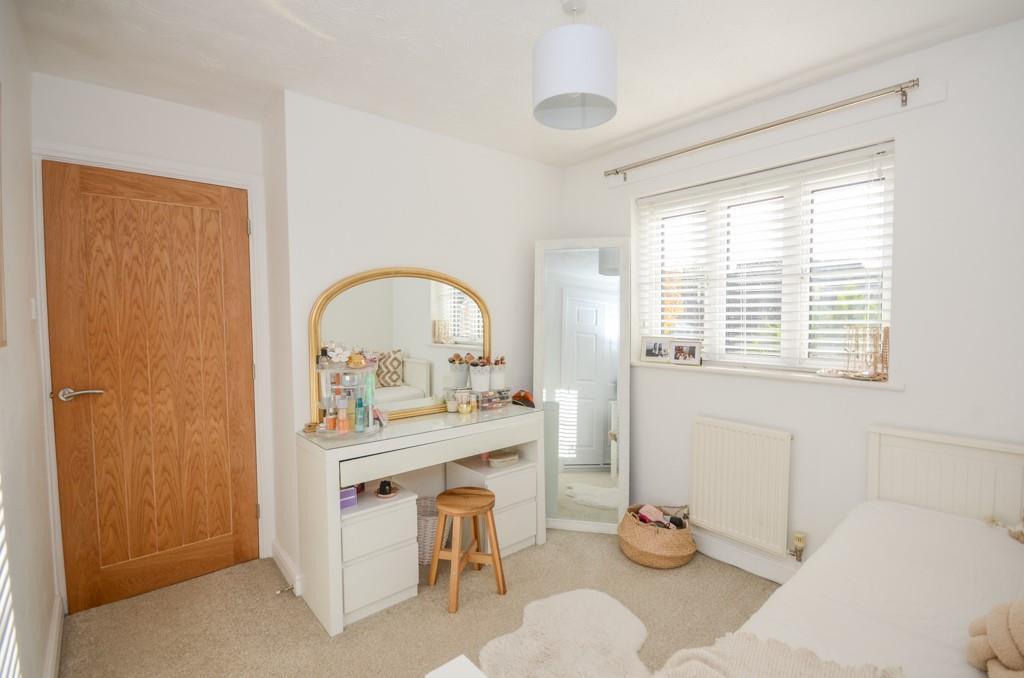 Bedroom Two.jpg