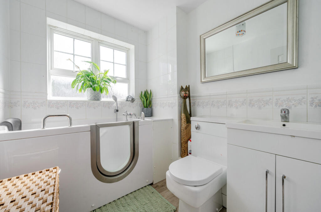 1310656-14-6853d4...