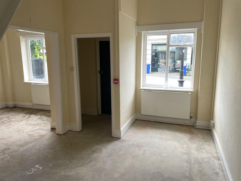 Da1e77db-d5b2-440d-a2df-303f4982043e T202506120853.jpg