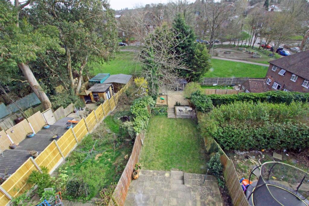 IMG_4995 bed2 view.jpg