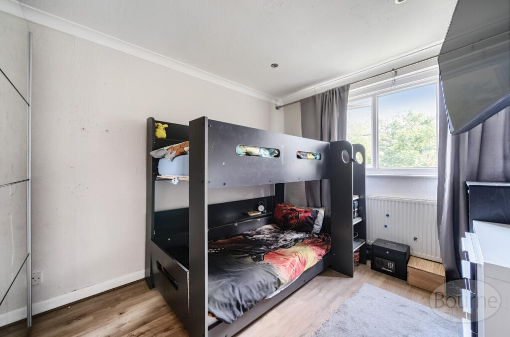 92923e54-426e-422...