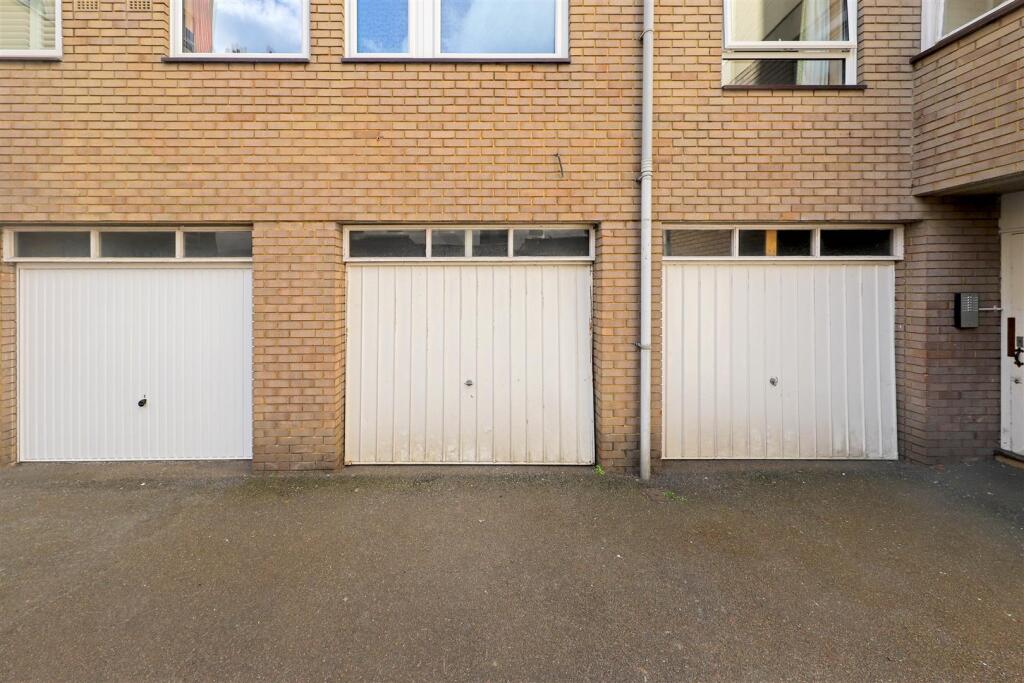 nicholas james tavistock lounge garage_.jpg