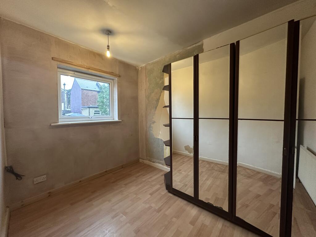 6 T202507021918.jpeg