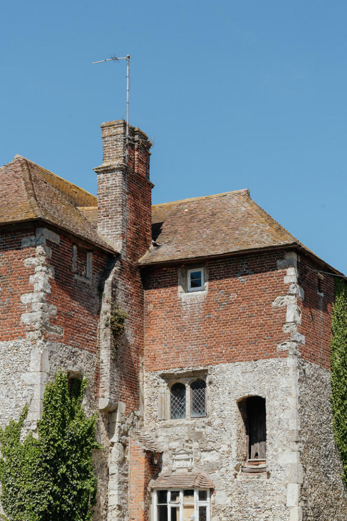 286036 - CHARING-PALACE-158.jpg