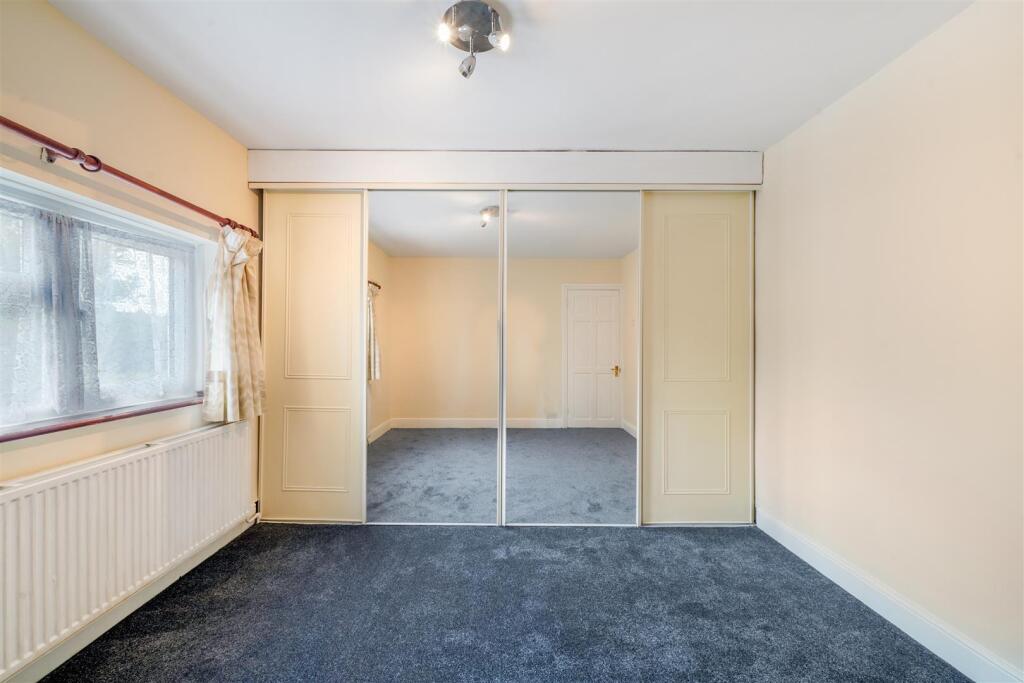 3 Maswell Park Crescent - Hs7EyG5HPTBKVZGFFJL5.jpg