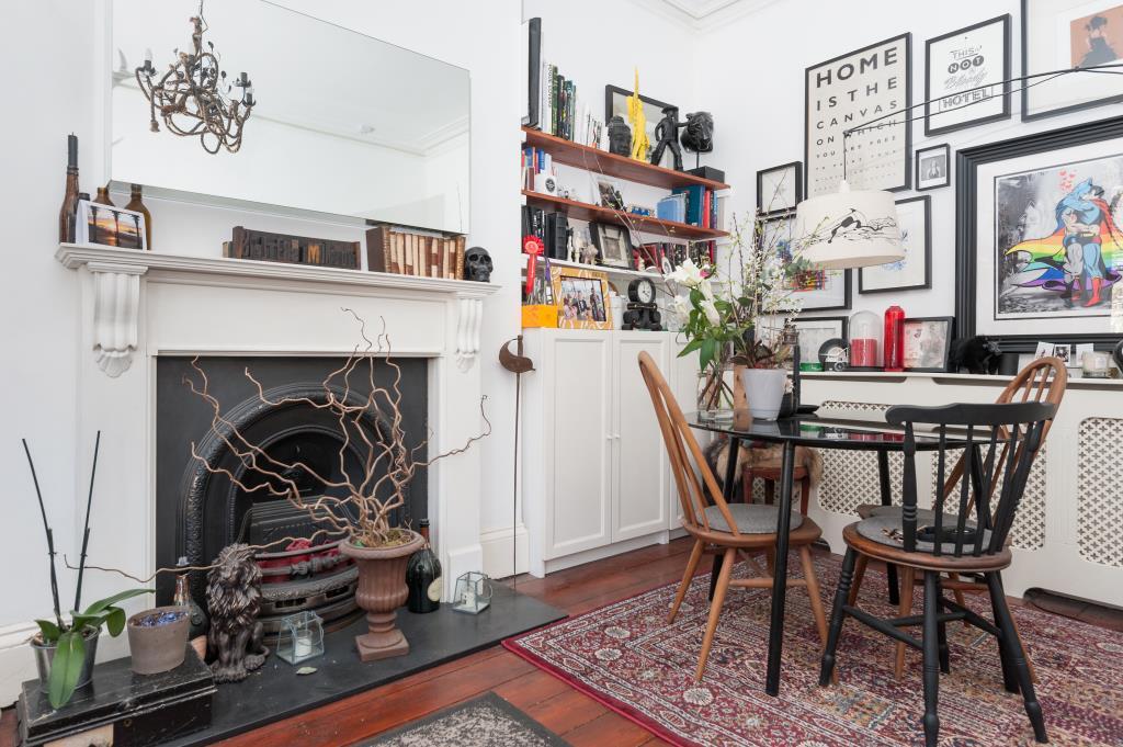 Denmark Villas-4_lge