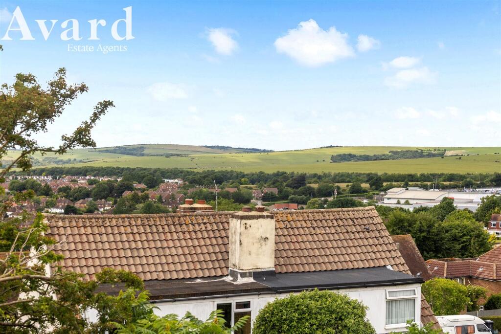 Ditchling Crescent, 51-015.jpg