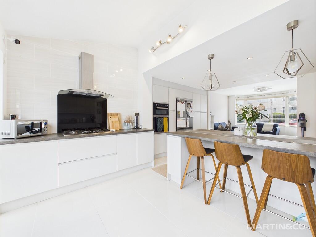 CAM03111G0-PR0340...