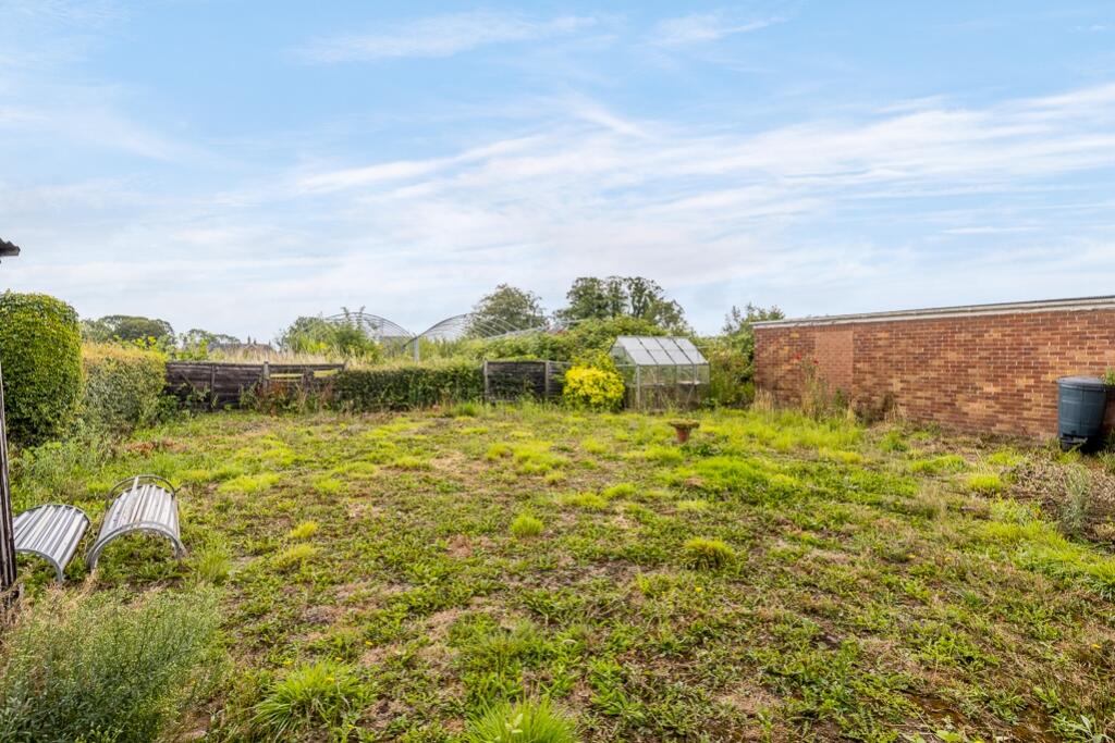 Mariners (Old Leake)-10