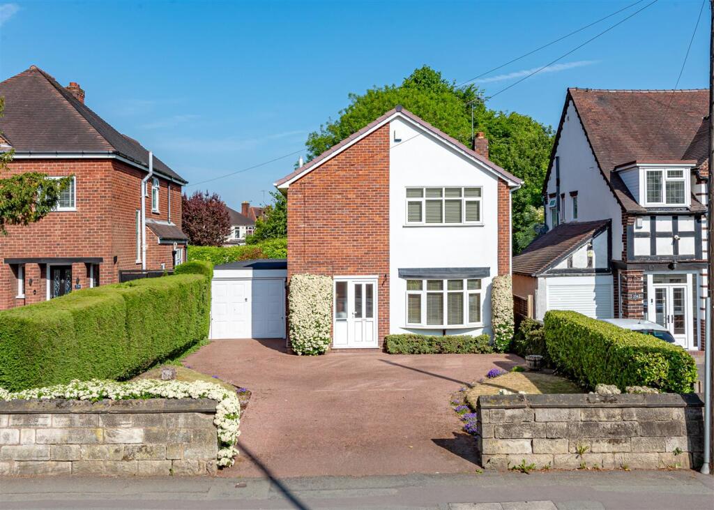 334a Penn Road-Front.jpg