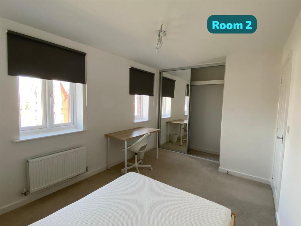 Room 2