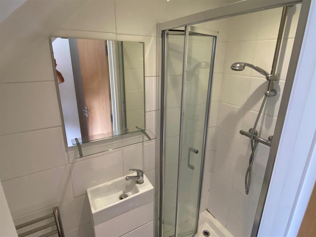 Photo 04-09-2020, 11 40 42.jpg