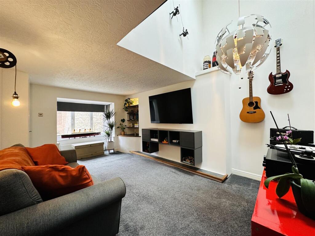 Photo Oct 07 2025, 1 25 40 PM.jpg