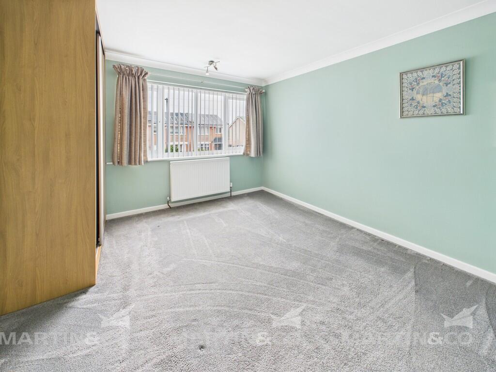 CAM02406G0-PR0522...