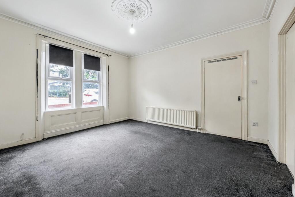 132 Mowbray Street, Newcastle Upon Tyne, Tyne And Wear, NE6 5PA