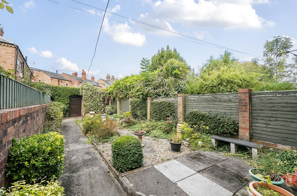 66f2d1307bc83-l-1190573  (9)