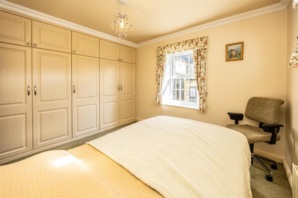 2ECWyke-020425-10.jpg