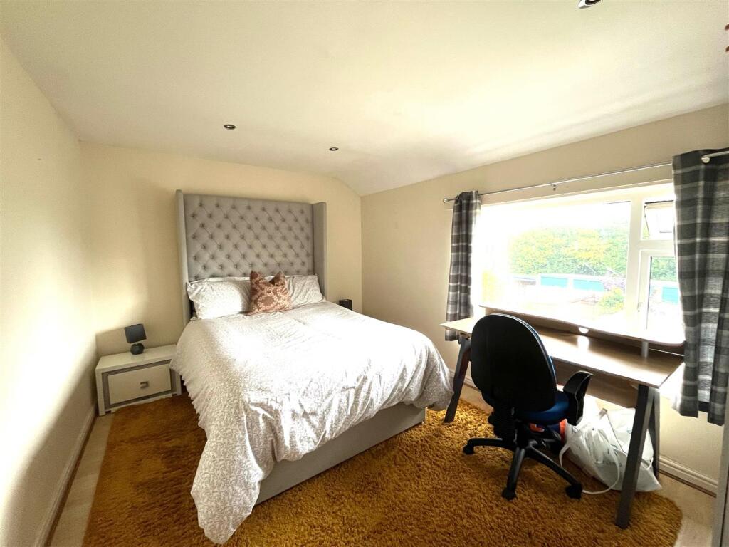 image3 - Copy (36).jpeg