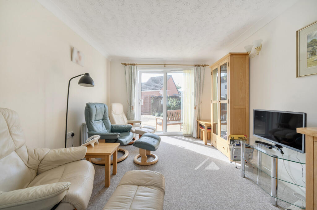 1343369-25-68ada3...