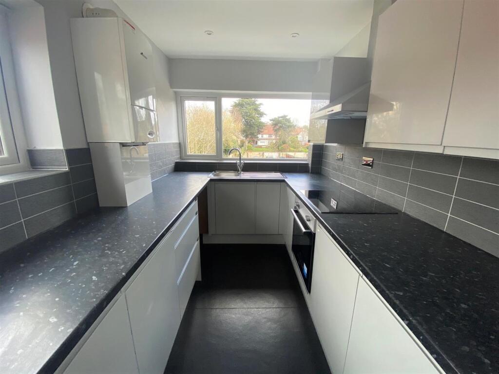 65b Station Lane new.jpg