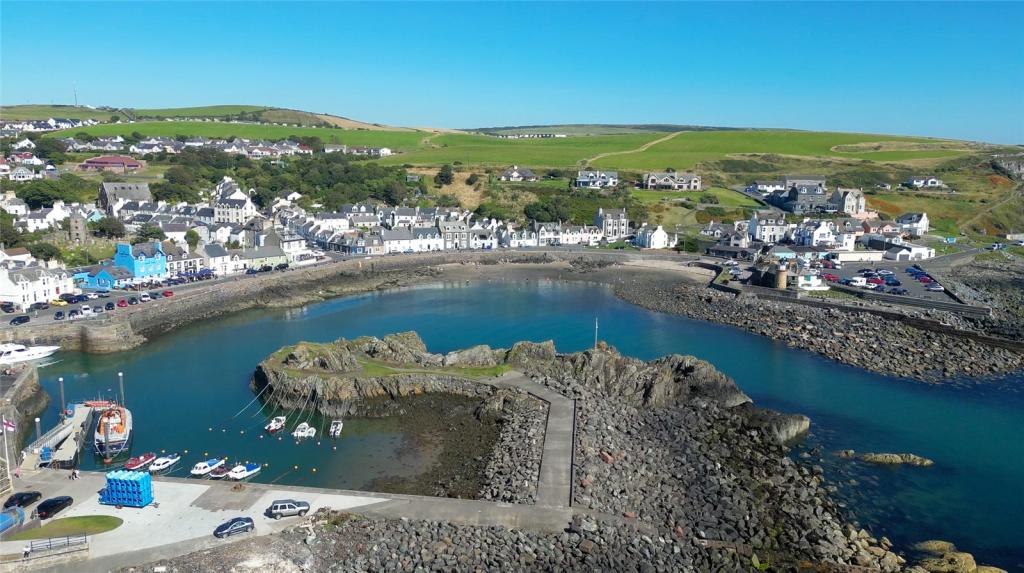 Portpatrick