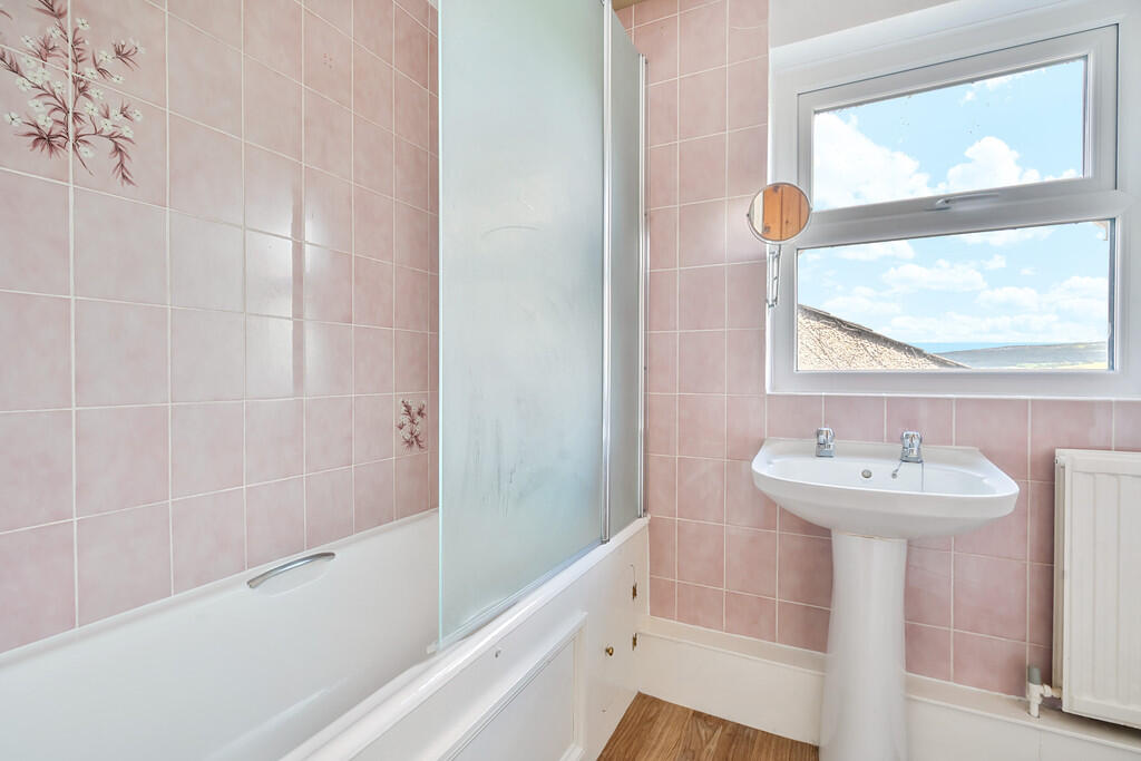 First Floor Bathr...