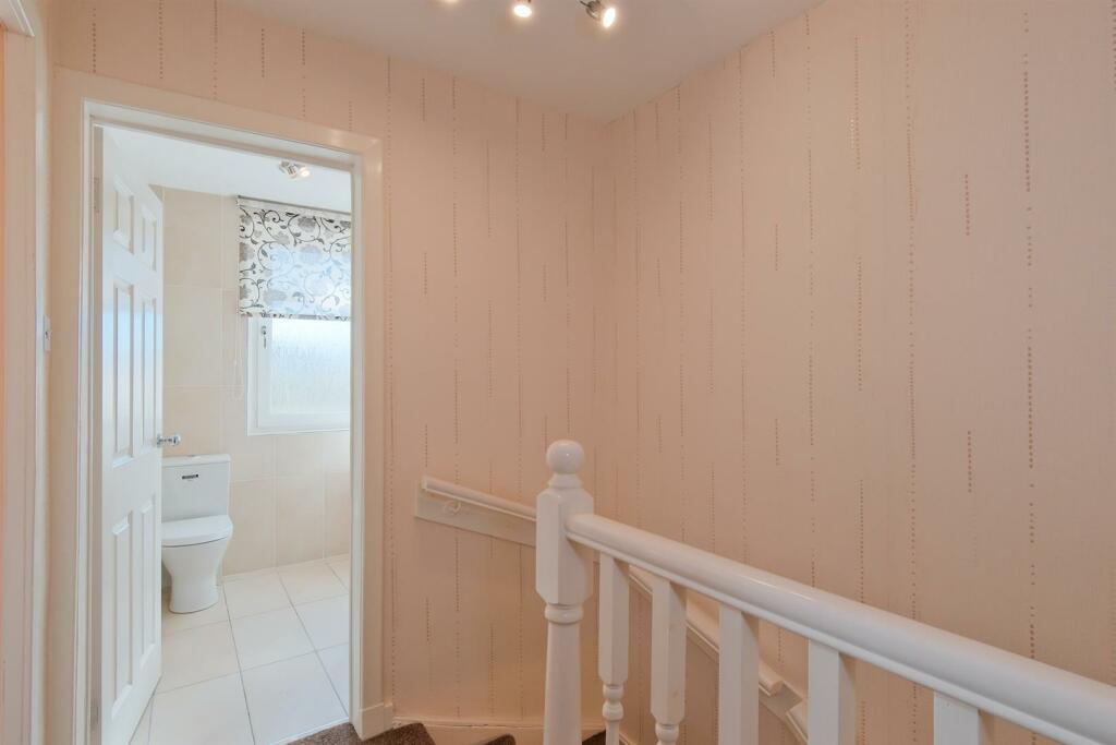 018-28 Meadowburn Rd, Wishaw ML2 8LB.jpg