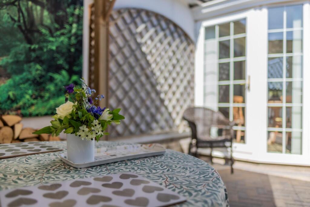 Fidlas Road 180-54.jpg