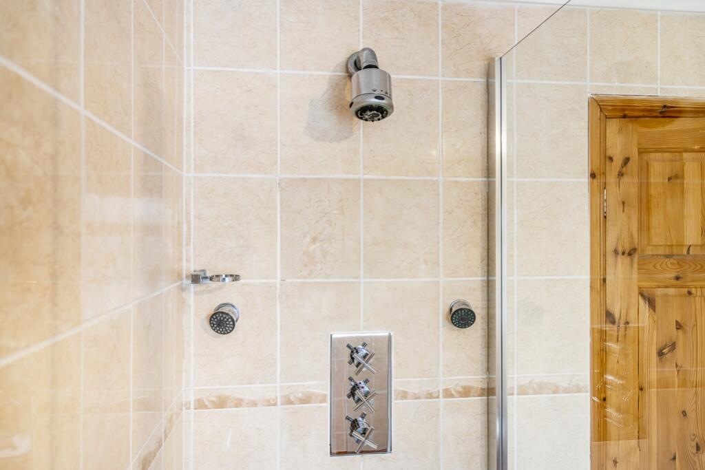 14 St Margarets Drive (Sibsey)-19