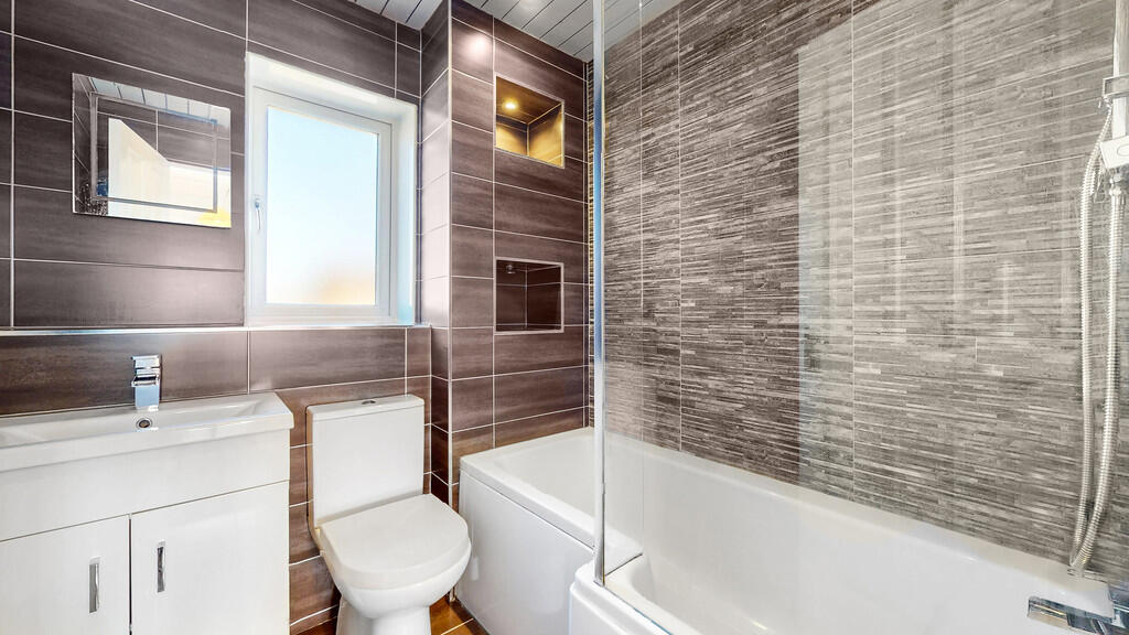 22-print-92 Nethe...