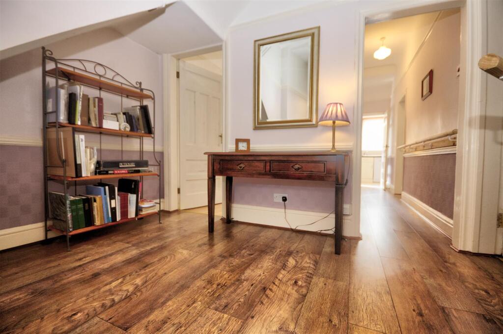 DSC_7755_Interior 4.jpg