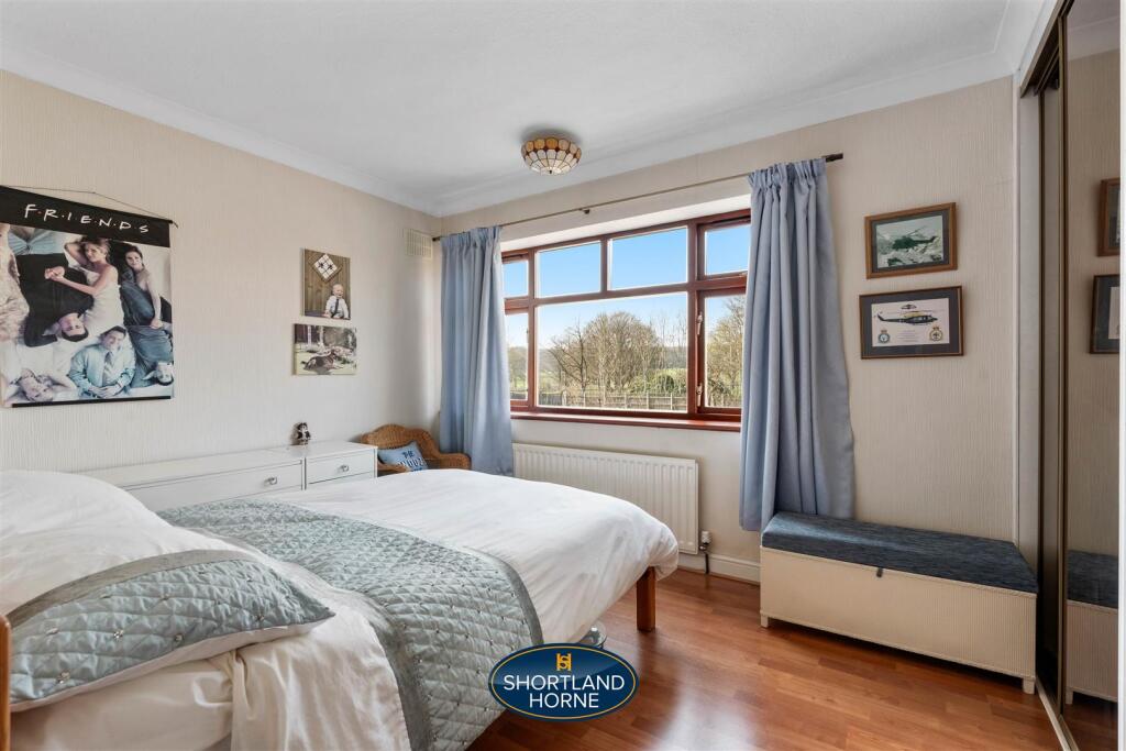 76 Armorial Road WM (15 of 48).jpg