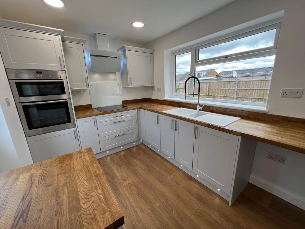 Kitchen1