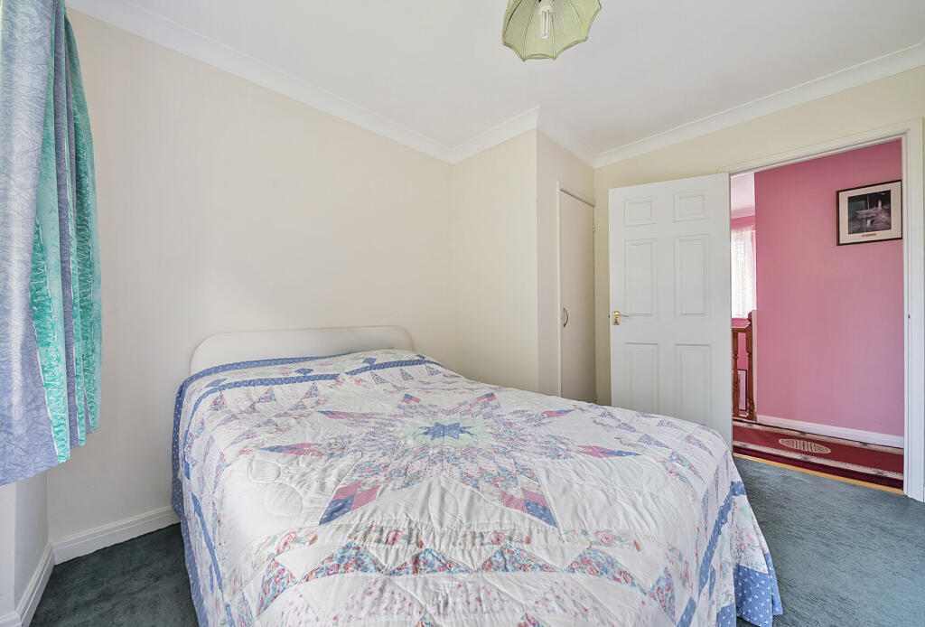 1311606-11-684c44...