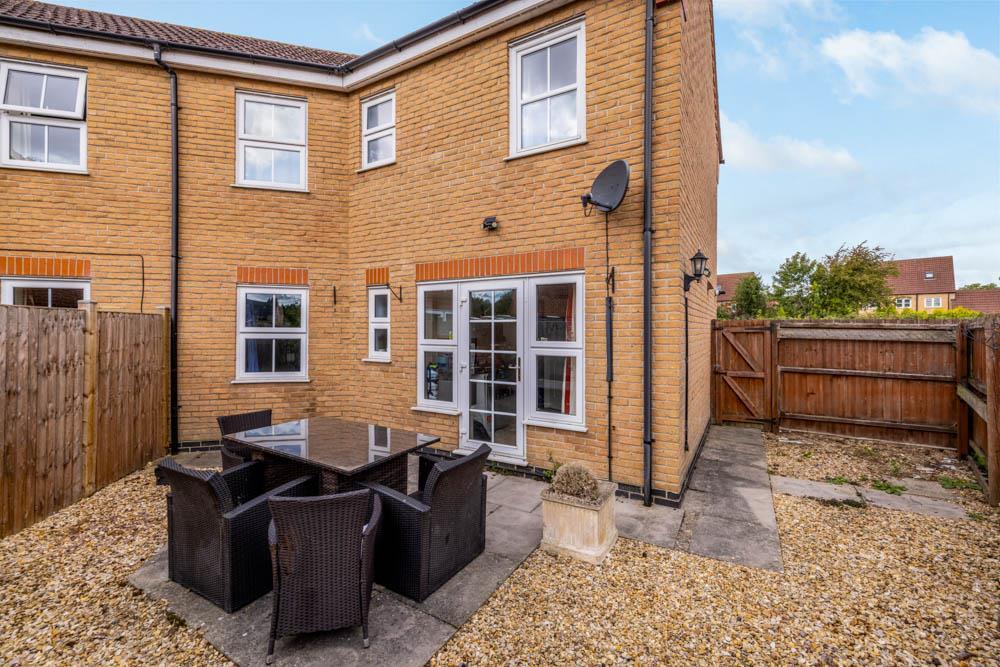 1 Palin Drive (Spalding)-9.jpg