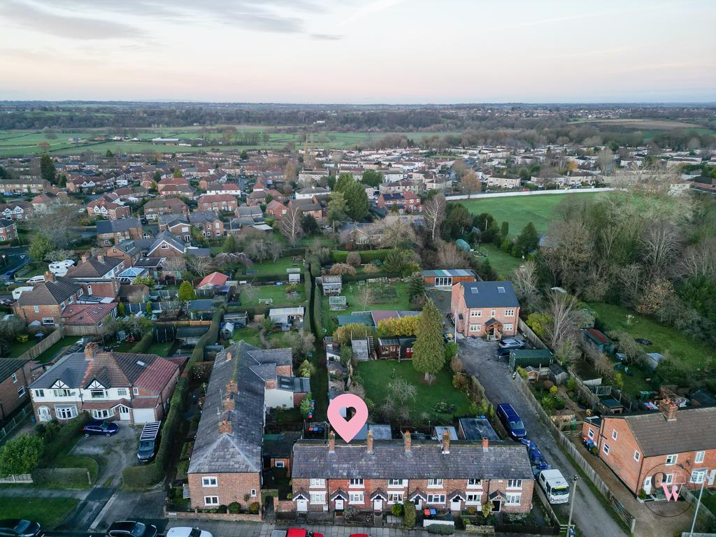 DJI_0877-Edit.jpg