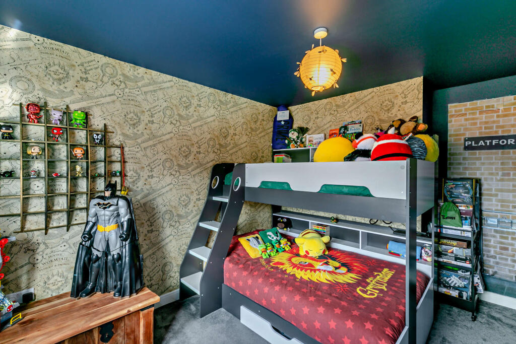 20240729214356046_original