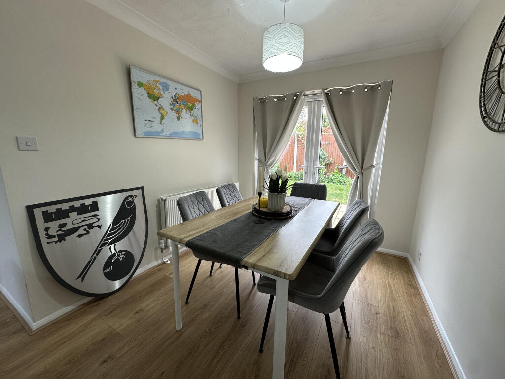 Photo 25-04-2025, 13 12 07